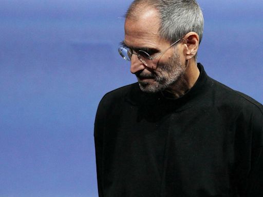 5 ChatGPT Prompts To Apply Steve Jobs’ Wisdom To Your Business