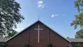 Church profile: Apostolic Tabernacle Church