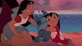 Disney's Lilo and Stitch Live-Action Movie Casts Newcomer Maia Kealoha