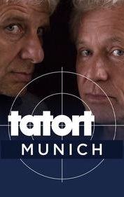 Tatort: Munich