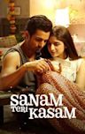 Sanam Teri Kasam (2016 film)