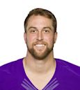 Adam Thielen