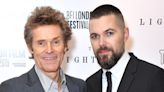 Willem Dafoe se une a Nosferatu, la nueva película de Robert Eggers