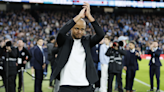 Bayern Munich next manager: Vincent Kompany confirmed as replacement for sacked Thomas Tuchel | Sporting News United Kingdom