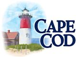 Cape Cod Potato Chips