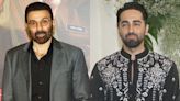 Sunny Deol, Ayushmann Khurrana’s Upcoming Movie Border 2 Release Date Revealed?