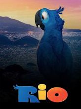 Rio (2011 film)