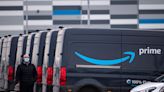 Project Iliad: Amazon used a sneaky tactic to make it harder to quit Prime and cancellations dropped 14%, according to leaked data