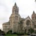 Cathedral Basilica of Saint Louis (St. Louis)