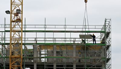 Drohender Zwangsabriss von Haus in Brandenburg wird Fall für Bundesgerichtshof