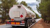 Transporting hazardous materials across the country isn’t easy − that’s why there’s a host of regulations in place