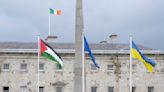 Spain, Ireland and Norway recognize a Palestinian state. Why does that matter?