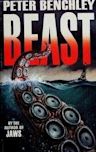 Beast (Benchley novel)