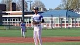 Baseball Player of the Week: Carteret's Nick Kee wins award