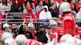 How are Ryan Day-led Ohio State football teams against the spread? Here's a look ahead of 2023 season