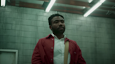 ‘Atlanta’ Series Finale Teased In Season Four Trailer