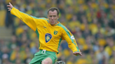 Norwich City quiz: The Goreham Check answer