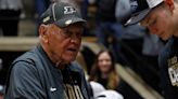 As Gene Keady enters Hall of Fame, former Purdue basketball coach's impact remains on game