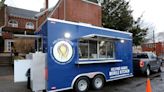 How a mobile kitchen and volunteers get hot meals to Rockland residents in need