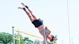 Class 1 State Track and Field: St. Elizabeth's Wright looking to defend pole vault title | Jefferson City News-Tribune