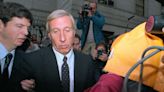 Ivan Boesky, notorious trader who served time for insider trading, dead at 87