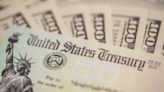 Missing Stimulus Checks from 2022? How To Double-Check for Lost Money in Your State