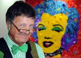 Tim Wonnacott