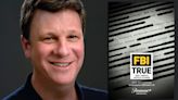 ‘FBI True‘ Docuseries From ’FBI’ Co-Creator Craig Turk To Launch On Paramount+