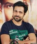 Emraan Hashmi