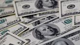 Schwab slashes fees on more fixed income ETFs