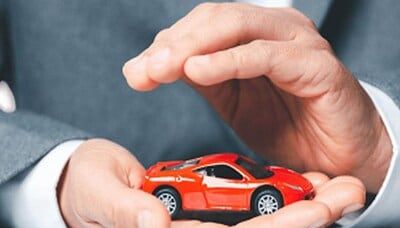 Try pay-as-you-drive insurance cover if driving under 10K km annually