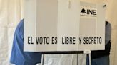 Elecciones 2024: ¿Qué son las impugnaciones y cuándo proceden?