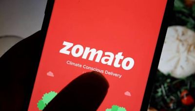 Zomato extends its ‘restaurant services hub’ offering pan-India