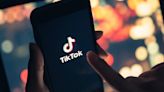 Everything TikTok users need to know about possible ban - Indianapolis Business Journal