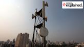 Parts of new Telecom Act to come into force today: What to expect