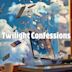 Twilight Confessions