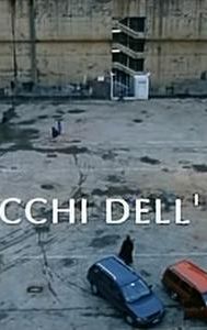 Gli occhi dell'altro