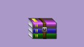 Hackers exploit WinRAR zero-day bug to steal funds from broker accounts