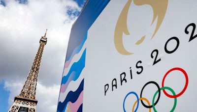 An insider guide to the 2024 Olympic Games