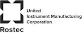 United Instrument Manufacturing Corporation