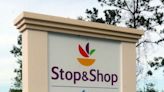 Stop & Shop plans to close underperforming stores. What we know so far.