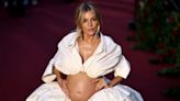 Must Read: Sienna Miller Covers 'Vogue', Bhad Bhabie Reveals Pregnancy in Heaven by Marc Jacobs Campaign