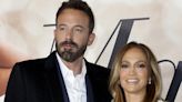 Ben Affleck, Jennifer Lopez Hold 2nd Wedding at ‘Plantation-Style’ House