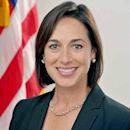 Karen DeSalvo