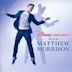 Disney Dreamin' With Matthew Morrison