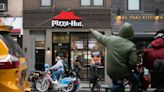 Exact date US fast food giant will take over Pizza Hut branch