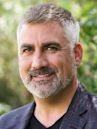 Taylor Hicks