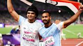 Doha Diamond League 2024: Get Neeraj Chopra match time, watch live streaming and telecast in India