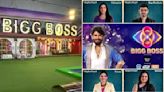 'Bigg Boss Telugu 8' Contestants' Salary: How Much They Earn Per Episode?