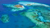 Dry Tortugas is One of the Least Visited—and Most Fascinating—National Parks in the U.S.